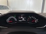 Peugeot 208 1.2 PureTech | Active 5-Drs | Airco | Cruise | Navi | Carplay