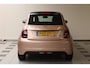 Fiat 500C Icon 42 kWh*Unieke Kleur*