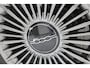 Fiat 500C Icon 42 kWh*Unieke Kleur*