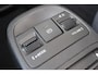 Fiat 500C Icon 42 kWh*Unieke Kleur*