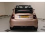 Fiat 500C Icon 42 kWh*Unieke Kleur*