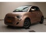 Fiat 500C Icon 42 kWh*Unieke Kleur*