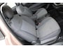 Fiat 500C Icon 42 kWh*Unieke Kleur*