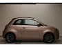 Fiat 500C Icon 42 kWh*Unieke Kleur*
