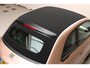 Fiat 500C Icon 42 kWh*Unieke Kleur*