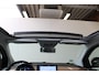 Fiat 500C Icon 42 kWh*Unieke Kleur*