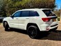 Jeep Cherokee Grand Cherokee/ 4x4  V6   AUTOMAAT