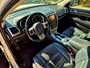 Jeep Cherokee Grand Cherokee/ 4x4  V6   AUTOMAAT