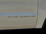 Jeep Cherokee Grand Cherokee/ 4x4  V6   AUTOMAAT