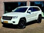 Jeep Cherokee Grand Cherokee/ 4x4  V6   AUTOMAAT