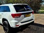 Jeep Cherokee Grand Cherokee/ 4x4  V6   AUTOMAAT
