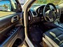 Jeep Cherokee Grand Cherokee/ 4x4  V6   AUTOMAAT