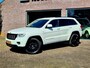 Jeep Cherokee Grand Cherokee/ 4x4  V6   AUTOMAAT
