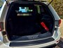 Jeep Cherokee Grand Cherokee/ 4x4  V6   AUTOMAAT