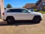 Jeep Cherokee Grand Cherokee/ 4x4  V6   AUTOMAAT