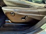 Jeep Cherokee Grand Cherokee/ 4x4  V6   AUTOMAAT
