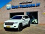 Jeep Cherokee Grand Cherokee/ 4x4  V6   AUTOMAAT