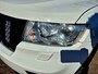 Jeep Cherokee Grand Cherokee/ 4x4  V6   AUTOMAAT