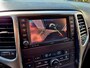 Jeep Cherokee Grand Cherokee/ 4x4  V6   AUTOMAAT