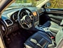 Jeep Cherokee Grand Cherokee/ 4x4  V6   AUTOMAAT
