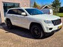 Jeep Cherokee Grand Cherokee/ 4x4  V6   AUTOMAAT