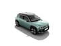 Renault 4 comfort range techno 52 kWh | NIEUW TE BESTELLEN NU MET €1.000,- SALE & SALE KORTING!!!