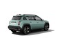 Renault 4 comfort range techno 52 kWh | NIEUW TE BESTELLEN NU MET €1.000,- SALE & SALE KORTING!!!