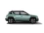 Renault 4 comfort range techno 52 kWh | NIEUW TE BESTELLEN NU MET €1.000,- SALE & SALE KORTING!!!