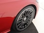 Mercedes-Benz CLE Cabriolet 200 AMG Line Premium /Rijassistentiepakket plus /Leder /Digital light /Burmester /360 camera