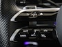 Mercedes-Benz CLE Cabriolet 200 AMG Line Premium /Rijassistentiepakket plus /Leder /Digital light /Burmester /360 camera