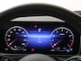 Mercedes-Benz CLE Cabriolet 200 AMG Line Premium /Rijassistentiepakket plus /Leder /Digital light /Burmester /360 camera