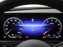 Mercedes-Benz CLE Cabriolet 200 AMG Line Premium /Rijassistentiepakket plus /Leder /Digital light /Burmester /360 camera