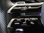 Mercedes-Benz CLE Cabriolet 200 AMG Line Premium /Rijassistentiepakket plus /Leder /Digital light /Burmester /360 camera
