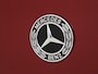 Mercedes-Benz CLE Cabriolet 200 AMG Line Premium /Rijassistentiepakket plus /Leder /Digital light /Burmester /360 camera