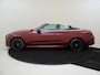 Mercedes-Benz CLE Cabriolet 200 AMG Line Premium /Rijassistentiepakket plus /Leder /Digital light /Burmester /360 camera