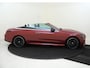 Mercedes-Benz CLE Cabriolet 200 AMG Line Premium /Rijassistentiepakket plus /Leder /Digital light /Burmester /360 camera