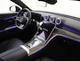 Mercedes-Benz CLE Cabriolet 200 AMG Line Premium /Rijassistentiepakket plus /Leder /Digital light /Burmester /360 camera