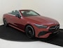 Mercedes-Benz CLE Cabriolet 200 AMG Line Premium /Rijassistentiepakket plus /Leder /Digital light /Burmester /360 camera