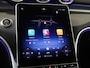 Mercedes-Benz CLE Cabriolet 200 AMG Line Premium /Rijassistentiepakket plus /Leder /Digital light /Burmester /360 camera