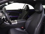 Mercedes-Benz CLE Cabriolet 200 AMG Line Premium /Rijassistentiepakket plus /Leder /Digital light /Burmester /360 camera
