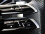 Mercedes-Benz CLE Cabriolet 200 AMG Line Premium /Rijassistentiepakket plus /Leder /Digital light /Burmester /360 camera