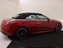 Mercedes-Benz CLE Cabriolet 200 AMG Line Premium /Rijassistentiepakket plus /Leder /Digital light /Burmester /360 camera