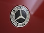 Mercedes-Benz CLE Cabriolet 200 AMG Line Premium /Rijassistentiepakket plus /Leder /Digital light /Burmester /360 camera