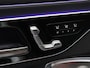 Mercedes-Benz CLE Cabriolet 200 AMG Line Premium /Rijassistentiepakket plus /Leder /Digital light /Burmester /360 camera