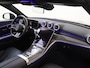 Mercedes-Benz CLE Cabriolet 200 AMG Line Premium /Rijassistentiepakket plus /Leder /Digital light /Burmester /360 camera