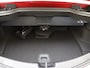 Mercedes-Benz CLE Cabriolet 200 AMG Line Premium /Rijassistentiepakket plus /Leder /Digital light /Burmester /360 camera