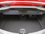 Mercedes-Benz CLE Cabriolet 200 AMG Line Premium /Rijassistentiepakket plus /Leder /Digital light /Burmester /360 camera
