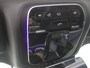 Mercedes-Benz CLE Cabriolet 200 AMG Line Premium /Rijassistentiepakket plus /Leder /Digital light /Burmester /360 camera