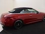 Mercedes-Benz CLE Cabriolet 200 AMG Line Premium /Rijassistentiepakket plus /Leder /Digital light /Burmester /360 camera