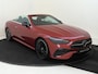 Mercedes-Benz CLE Cabriolet 200 AMG Line Premium /Rijassistentiepakket plus /Leder /Digital light /Burmester /360 camera